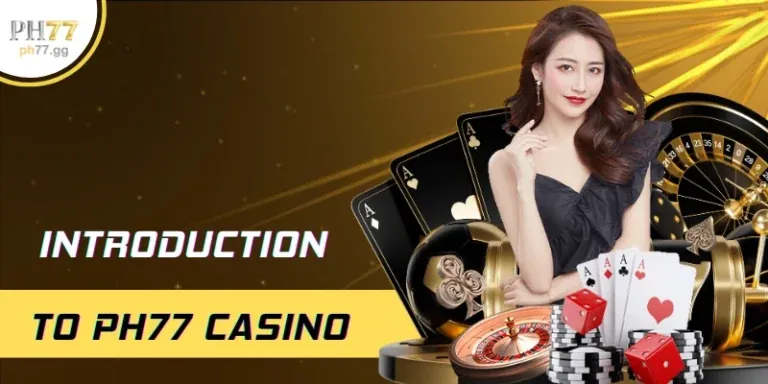Chiến lược chơi bắn cá thắng lớn