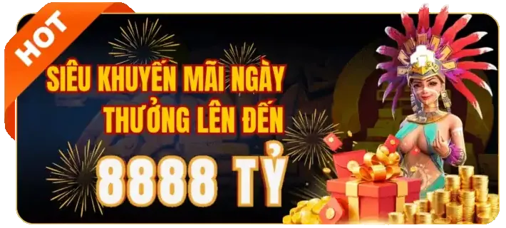 Giao diện website rongvang68 link vào