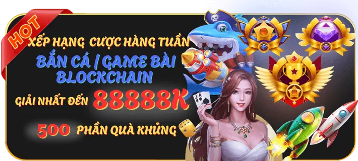 Các sản phẩm giải trí đa dạng khác tại rongvang68 link vào