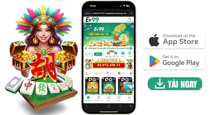 Giao diện game Bắn Cá rongvang68 link vào
