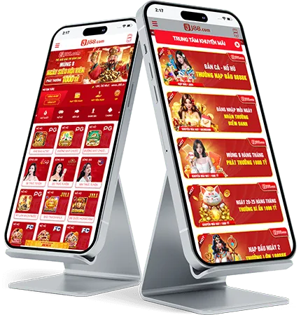 Màn hình hiển thị kết quả và thống kê trận đấu trực tiếp