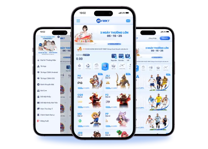 Hệ thống bảo mật tối tân của rongvang68 link vào