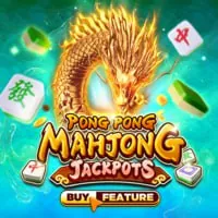 Đa dạng trò chơi cá cược rongvang68 link vào