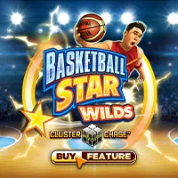 Blackjack trực tuyến tại rongvang68 link vào
