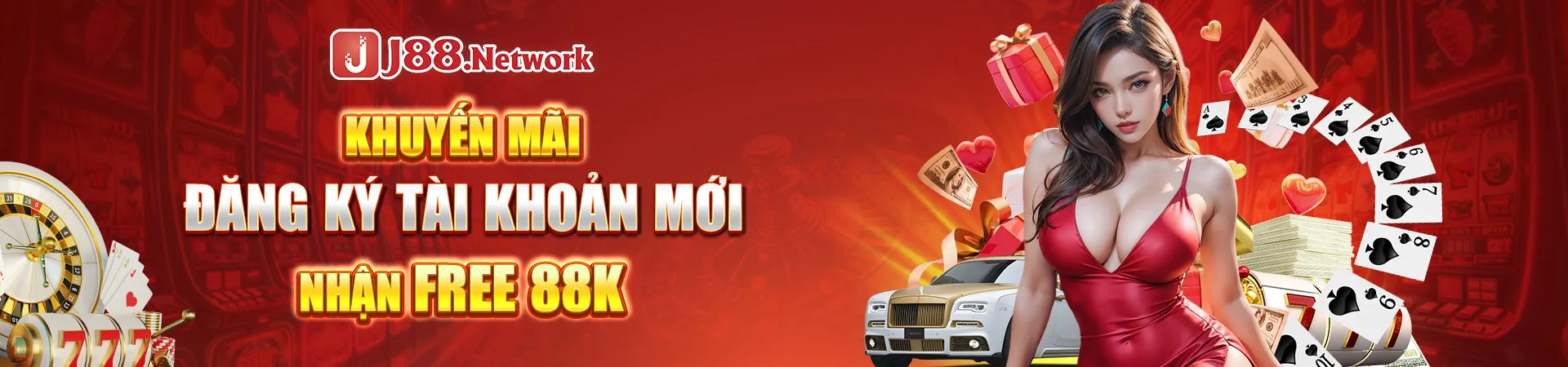 Hình ảnh Chính Sách Bảo Mật của rongvang68 link vào