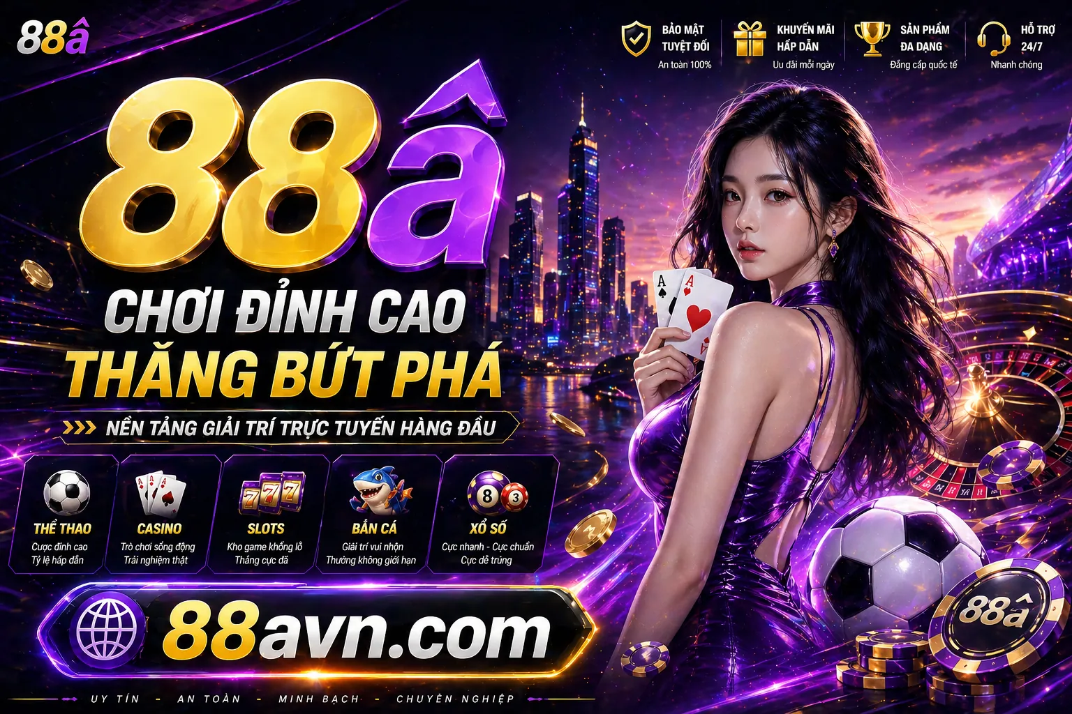 Trò chơi Slot hấp dẫn tại rongvang68 link vào