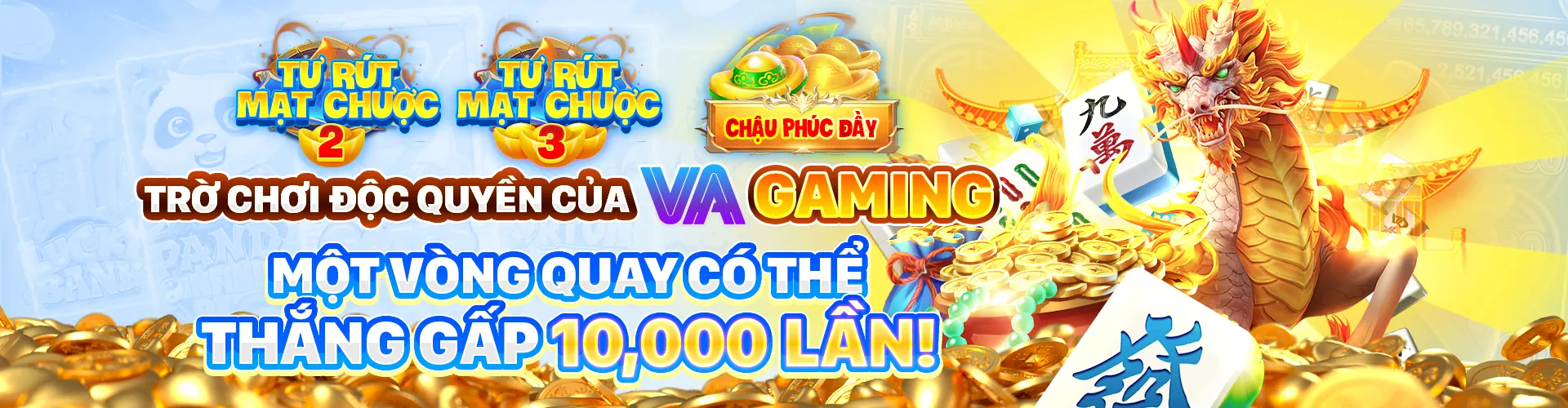 Hình ảnh chính về cờ bạc có trách nhiệm tại rongvang68 link vào