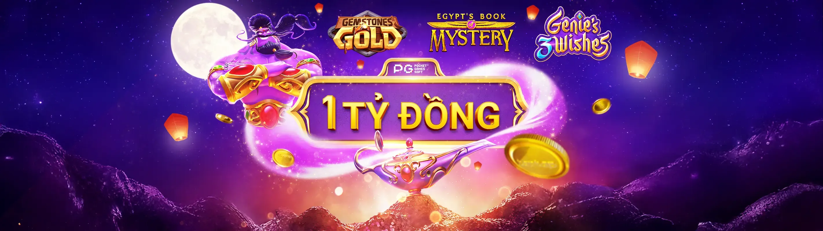 Tải ứng dụng rongvang68 link vào
