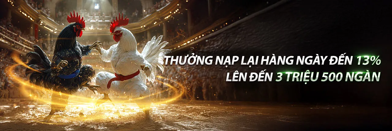Liên hệ thêm hỗ trợ từ rongvang68 link vào