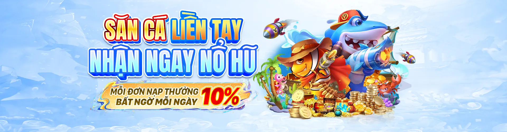 Thế giới Bắn Cá rongvang68 link vào