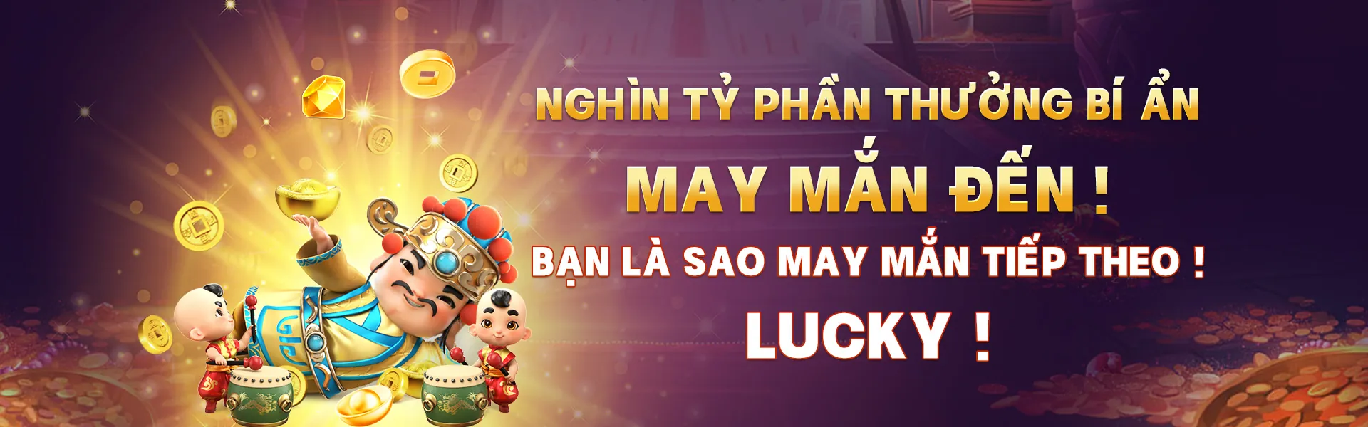 Ưu Đãi Độc Quyền tại rongvang68 link vào