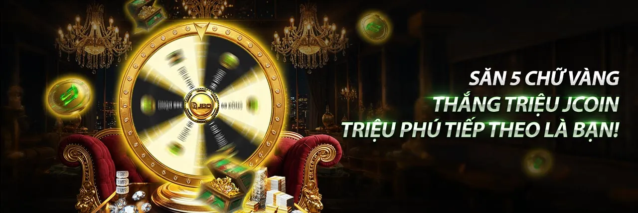 Hướng dẫn trò chơi chi tiết tại rongvang68 link vào