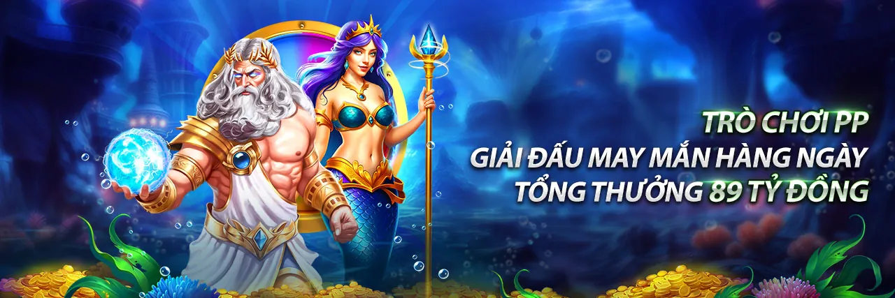 Hướng dẫn cá cược thể thao cho người mới bắt đầu tại rongvang68 link vào