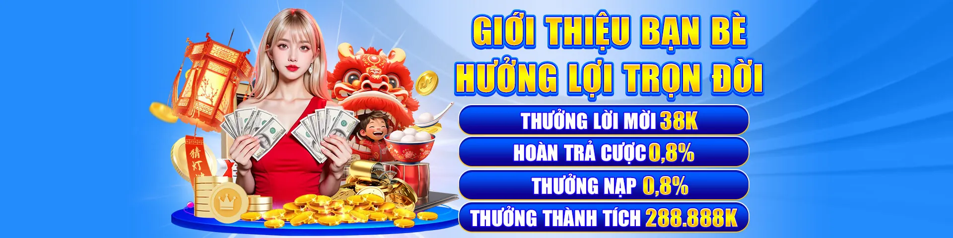 Chào mừng đến với Blog rongvang68 link vào - Nguồn thông tin cá cược đáng tin cậy
