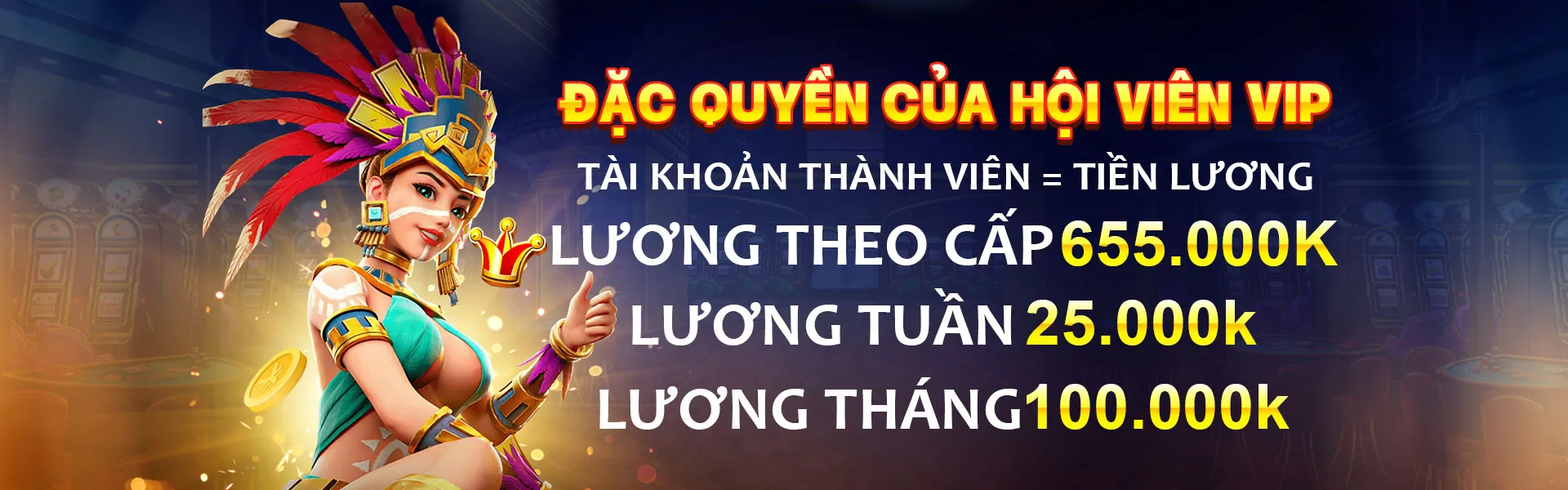Biểu tượng Tuân thủ GDPR và Bảo mật Dữ liệu của rongvang68 link vào