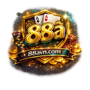 Đội ngũ hỗ trợ khách hàng của rongvang68 link vào