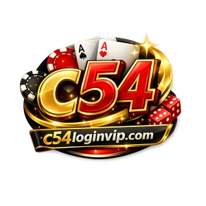 Cập nhật khuyến mãi rongvang68 link vào