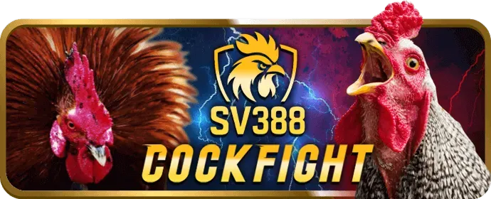 Sự đa dạng của các trò chơi slot tại rongvang68 link vào