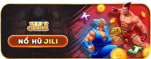 Trải nghiệm trò chơi rongvang68 link vào