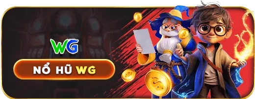 Ưu đãi nạp tiền đặc biệt rongvang68 link vào