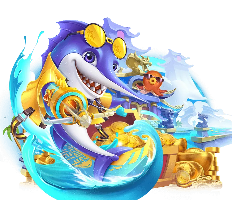 Hướng dẫn tải rongvang68 link vào cho Android