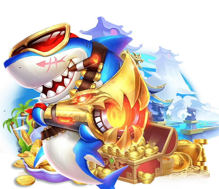 Hướng dẫn tải rongvang68 link vào cho iOS