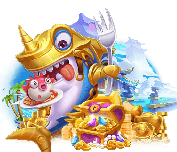 Tải Ứng Dụng rongvang68 link vào