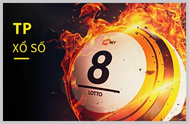 Tuyển thủ eSports đang thi đấu tập trung trong giải đấu lớn