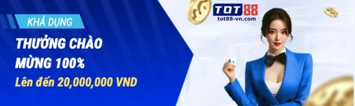 Các chương trình khuyến mãi độc quyền rongvang68 link vào