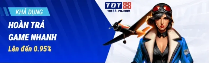 Nạp tiền và nhận ưu đãi rongvang68 link vào