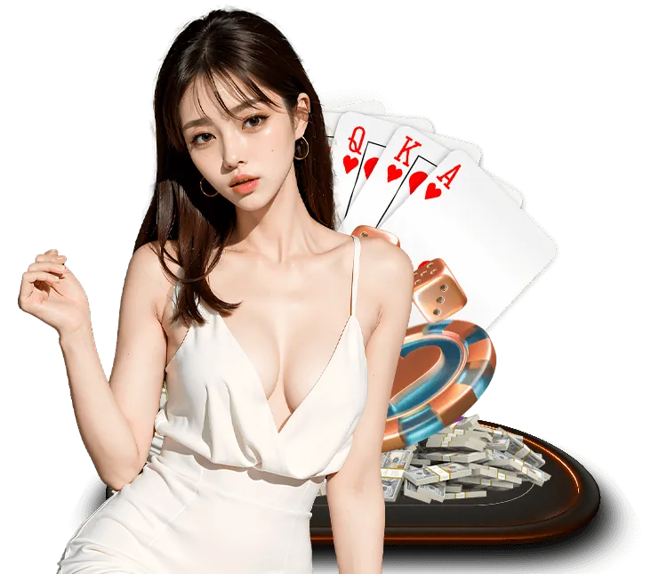 Khám phá Casino Trực Tuyến rongvang68 link vào