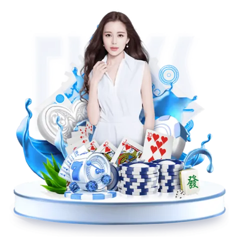 Các sự kiện đá gà độc quyền