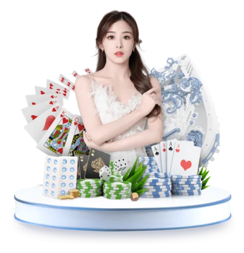 Hải Vương Đại Chiến
